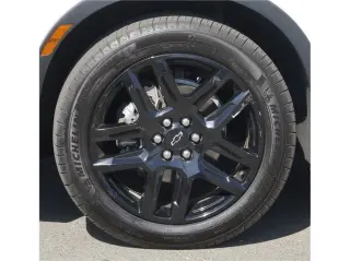 2023 Chevrolet Blazer