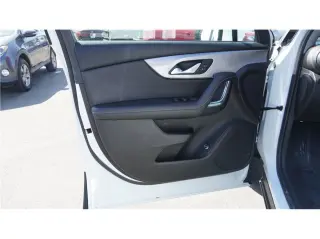 2023 Chevrolet Blazer