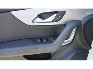 2023 Chevrolet Blazer