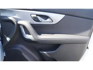 2023 Chevrolet Blazer