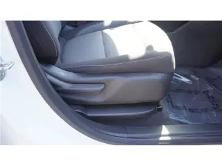2023 Chevrolet Blazer