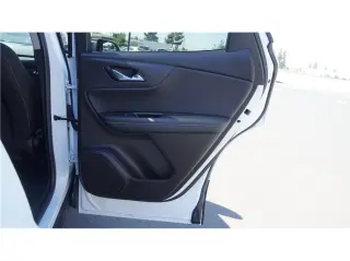 2023 Chevrolet Blazer
