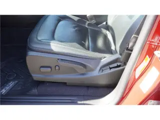 2020 GMC Canyon