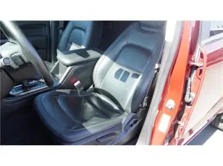 2020 GMC Canyon