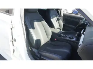 2022 Honda Civic Sedan