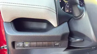 Toyota RAV4 2024 XLE Premium 4dr SUV
