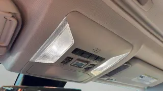 Toyota RAV4 2024 XLE Premium 4dr SUV