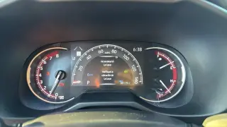 Toyota RAV4 2024 XLE Premium 4dr SUV