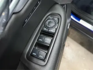 2024 Cadillac XT6