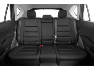 2015 Mazda Mazda CX-5