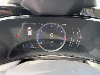 Lexus NX 250 2024 Premium 4dr Crossover