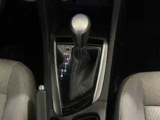 Toyota Corolla 2014 LE 4dr Sedán
