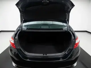 Toyota Corolla 2014 LE 4dr Sedán