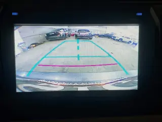 Toyota Corolla 2014 LE 4dr Sedán