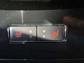 Lincoln Nautilus 2022 AWD Reserve 4dr SUV