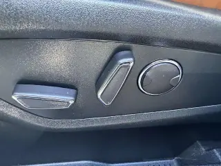 Lincoln Nautilus 2022 AWD Reserve 4dr SUV