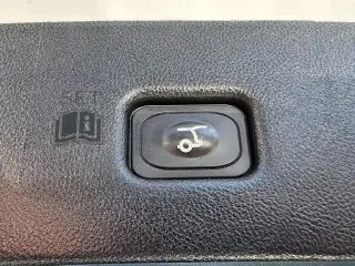 Lincoln Nautilus 2022 AWD Reserve 4dr SUV