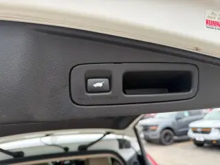 Honda CR-V 2020 AWD EX-L SUV 4 puertas