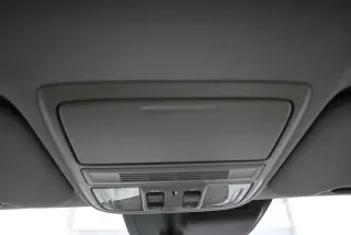 Honda CR-V 2020 AWD EX 4dr SUV