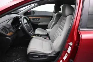 Honda CR-V 2020 AWD EX 4dr SUV