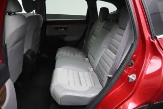 Honda CR-V 2020 AWD EX 4dr SUV