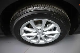 Honda CR-V 2026 AWD EX 4dr SUV