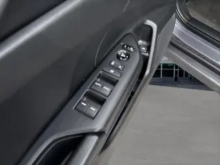 Honda Civic 2021 Sport 4dr Sedán