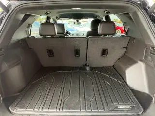Chevrolet Equinox 2022 RS 4 SUV