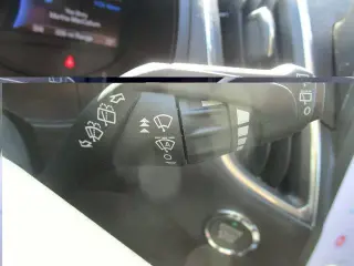 Ford Edge 2024 AWD Titanium 4dr SUV