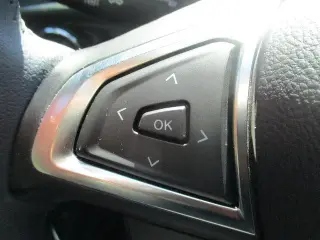 Ford Edge 2024 AWD Titanium 4dr SUV