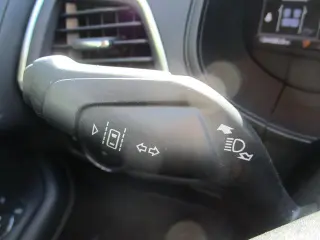Ford Edge 2024 AWD Titanium 4dr SUV