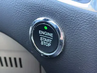 Ford Edge 2024 AWD Titanium 4dr SUV