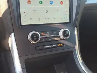 Ford Edge 2023 AWD Titanium 4dr Crossover