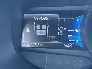 Ford Edge 2024 AWD SEL 4dr SUV