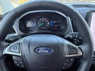 Ford Edge 2024 AWD SEL 4dr SUV