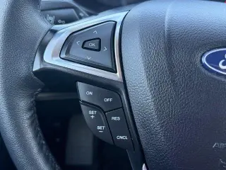 Ford Edge 2024 AWD SEL 4dr SUV