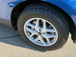 Ford Edge 2024 AWD SEL 4dr SUV
