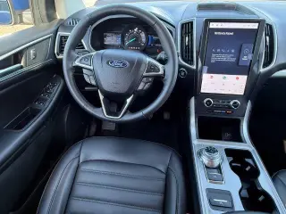 Ford Edge 2024 AWD SEL 4dr SUV