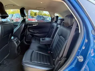 Ford Edge 2024 AWD SEL 4dr SUV