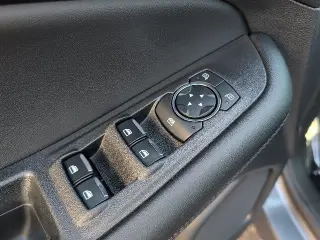 Ford Edge 2024 AWD SEL 4dr SUV