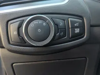 Ford Edge 2024 AWD SEL 4dr SUV