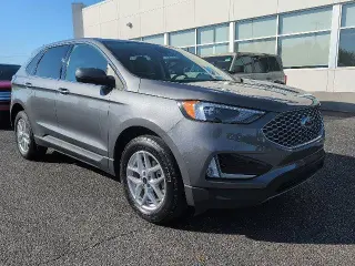 Ford Edge 2024 AWD SEL 4dr SUV