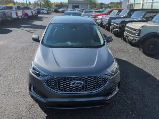 Ford Edge 2024 AWD SEL 4dr SUV