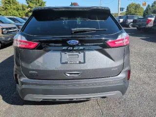 Ford Edge 2024 AWD SEL 4dr SUV