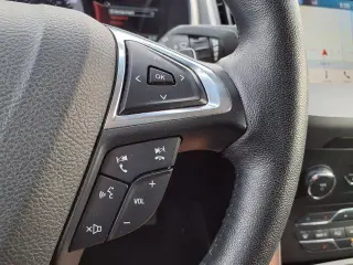 Ford Edge 2019 AWD SEL 4dr Crossover