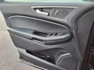 Ford Edge 2019 AWD SEL 4dr Crossover