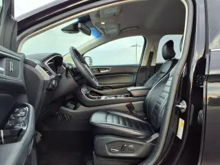 Ford Edge 2019 AWD SEL 4dr Crossover