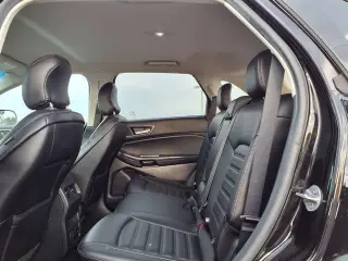 Ford Edge 2019 AWD SEL 4dr Crossover