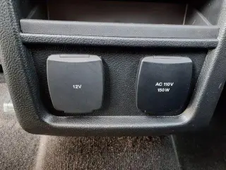 Ford Edge 2019 AWD SEL 4dr Crossover