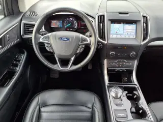Ford Edge 2019 AWD SEL 4dr Crossover